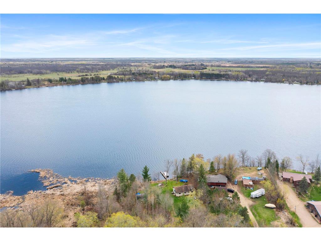 42658 305th Place Fleming Twp MN 56431 - Fleming 7067258 image6