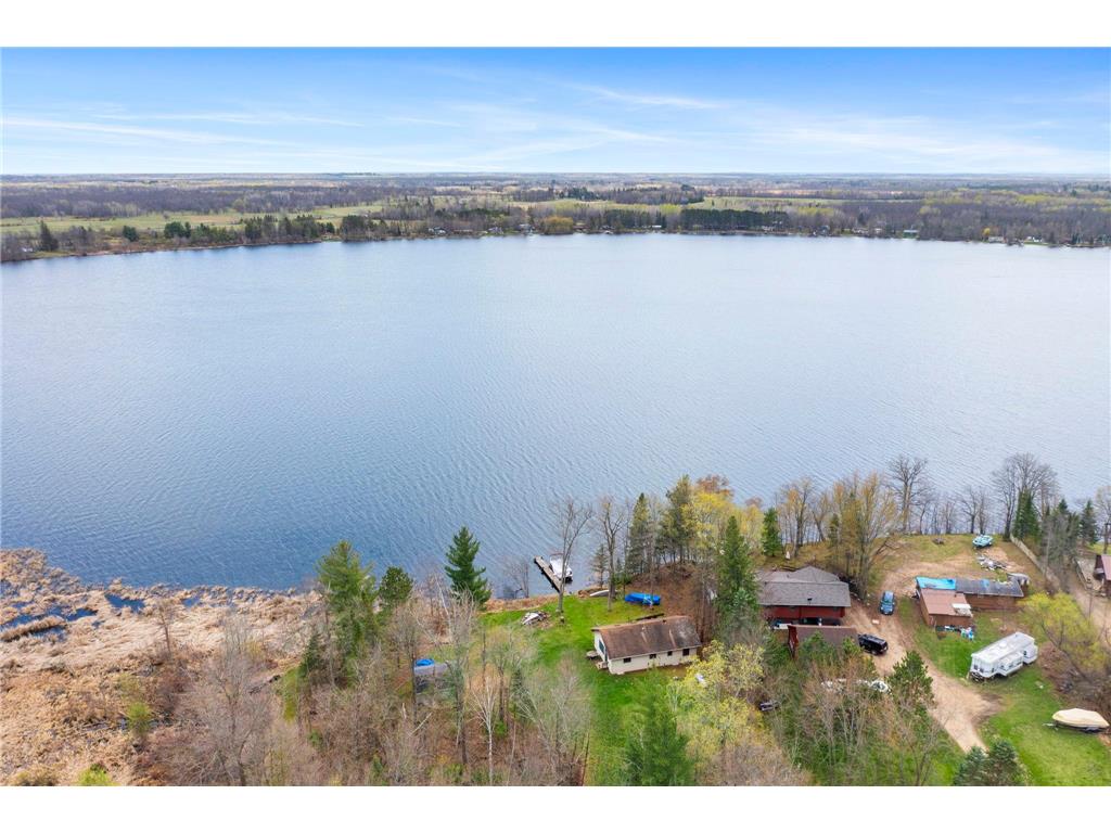 42658 305th Place Fleming Twp MN 56431 - Fleming 7067258 image7