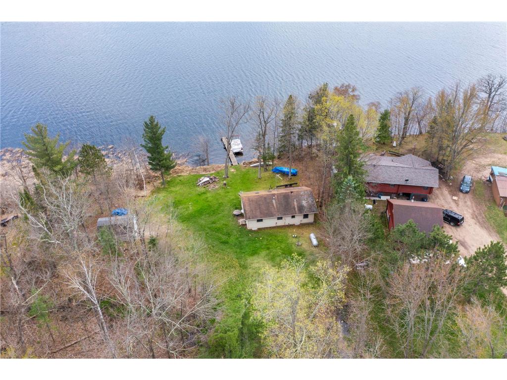 42658 305th Place Fleming Twp MN 56431 - Fleming 7067258 image8