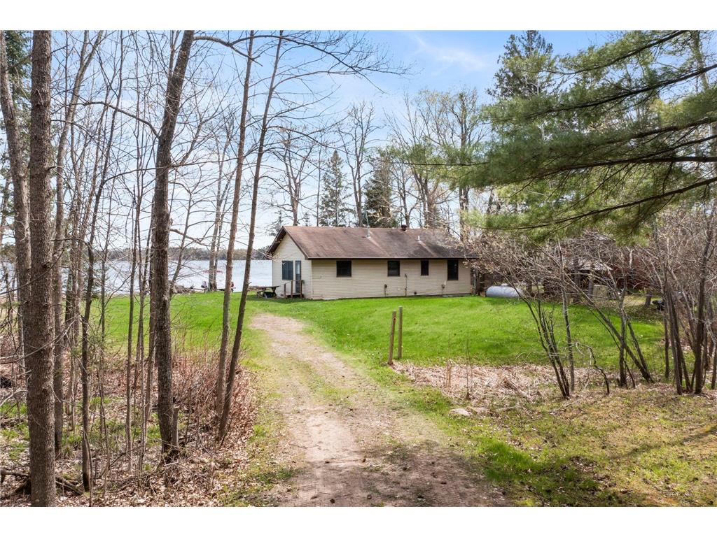 42658 305th Place Fleming Twp MN 56431 - Fleming 7067258 image9