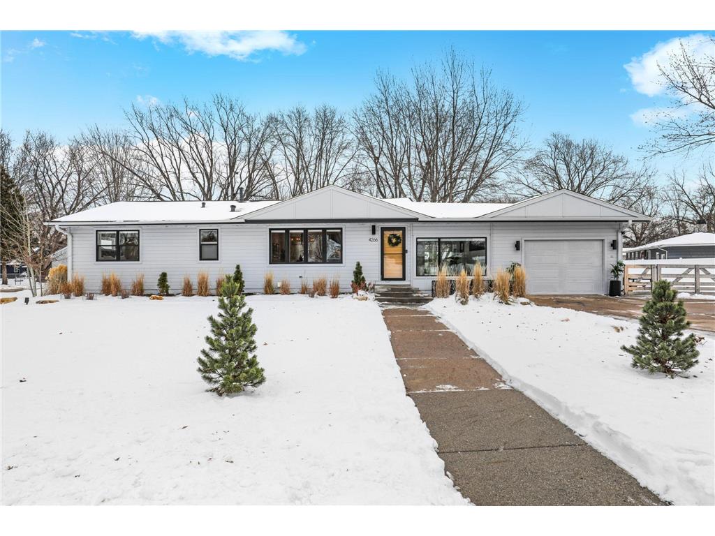 4266 Amber Drive, Eagan, MN 55122 MLS 6314843 Edina Realty