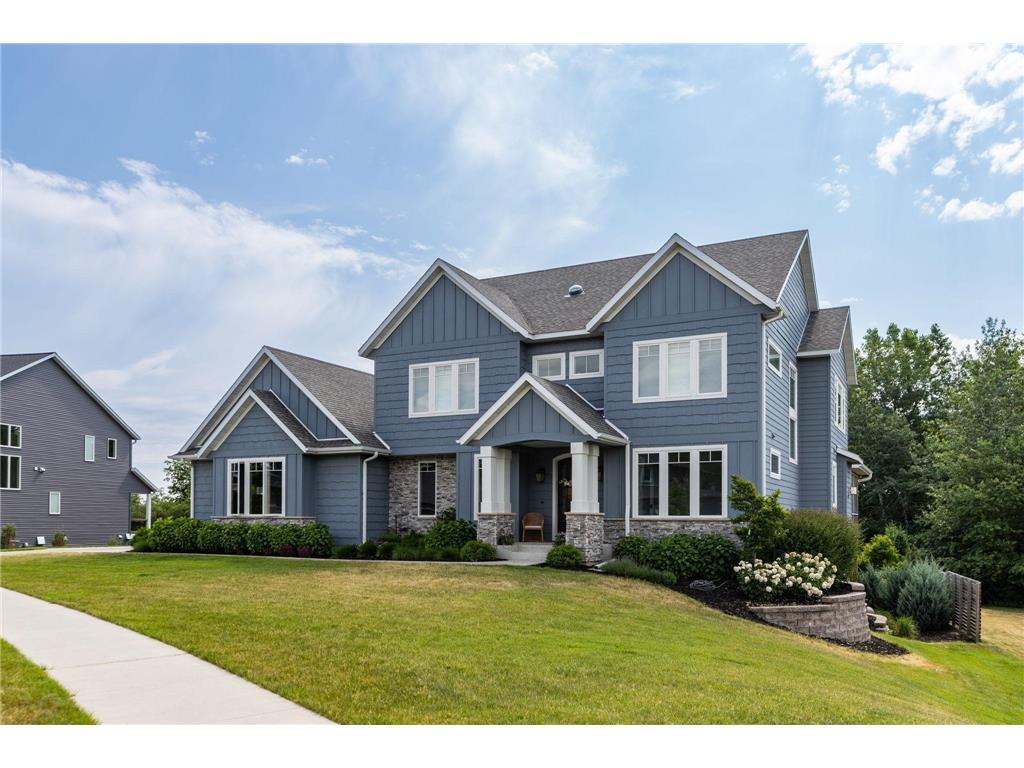 4266 Stone Crest Lane NE Rochester MN 55906 6486226 image1