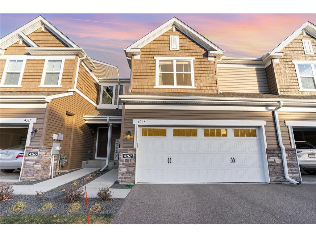 4267 Corn Silk Lane Woodbury MN 55129 6467340 image1