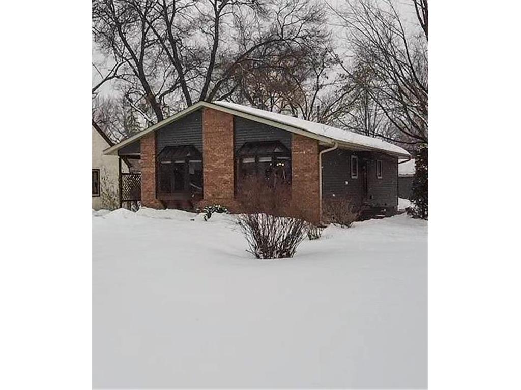 4267 Drew Avenue N Robbinsdale MN 55422 6335937 image1