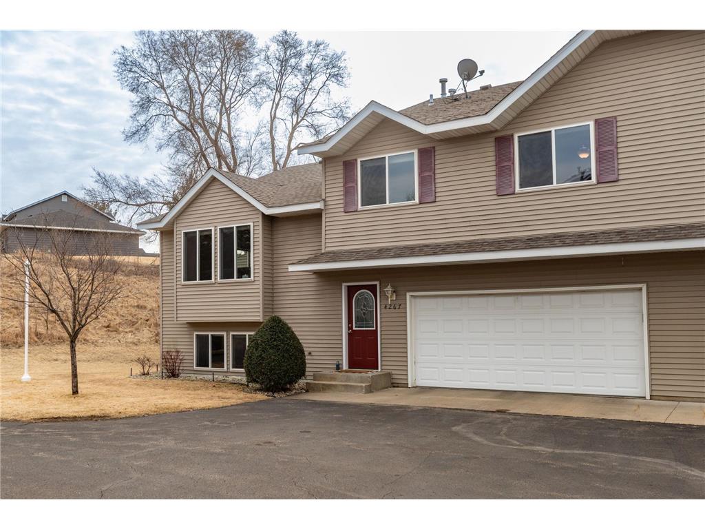 4267 Mallard Place SE Rochester MN 55904 6687155 image1