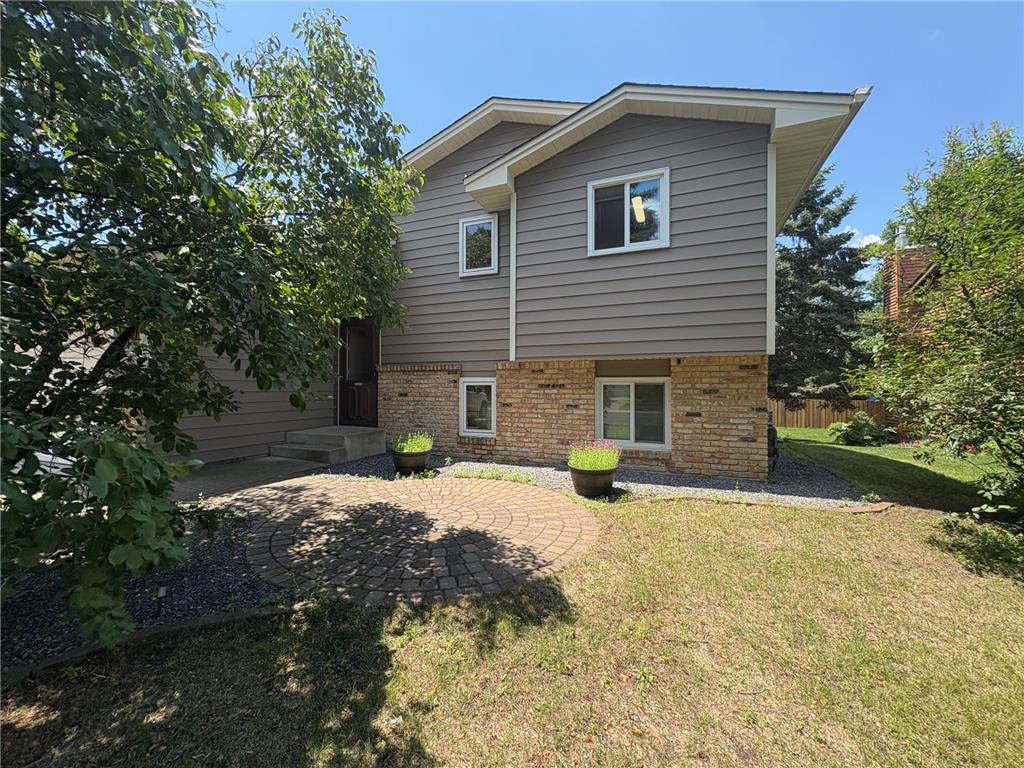 4267 Valley Forge Place Eagan MN 55123 6727819 image1