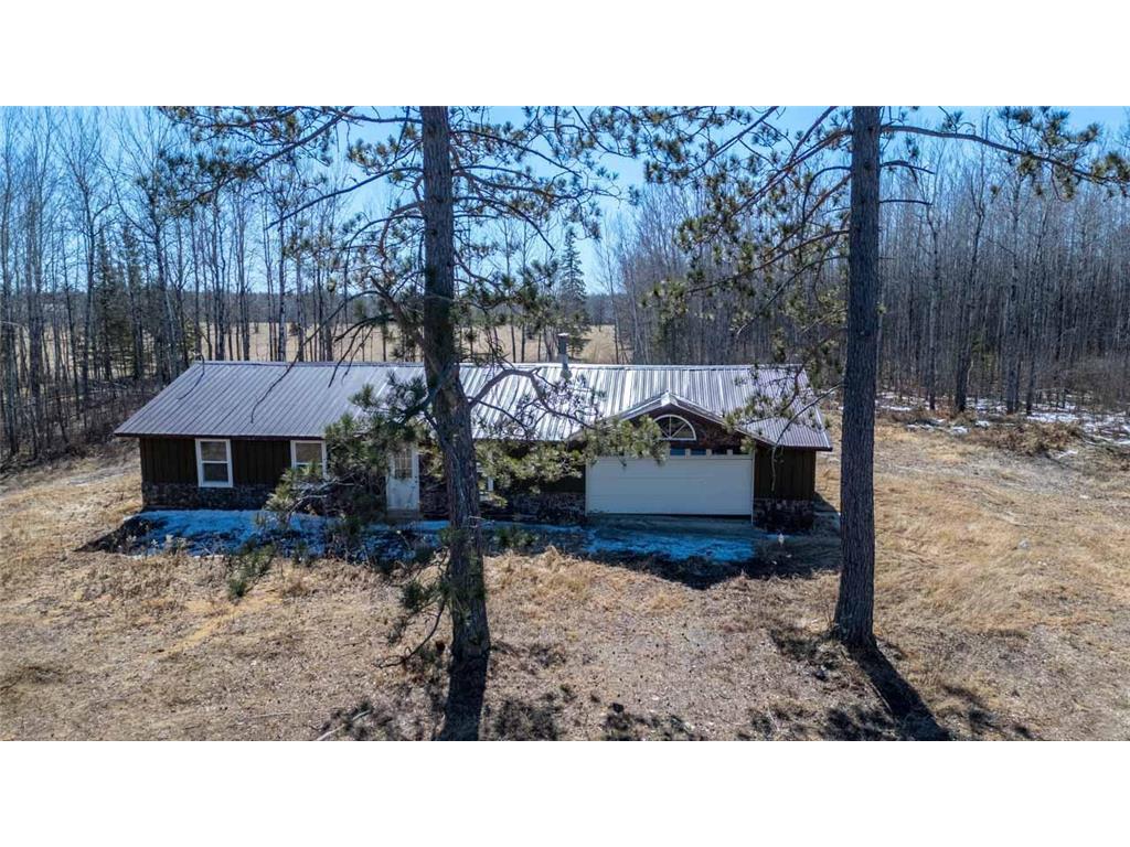 4267 Vermilion Trail Aurora MN 55705 6693502 image1