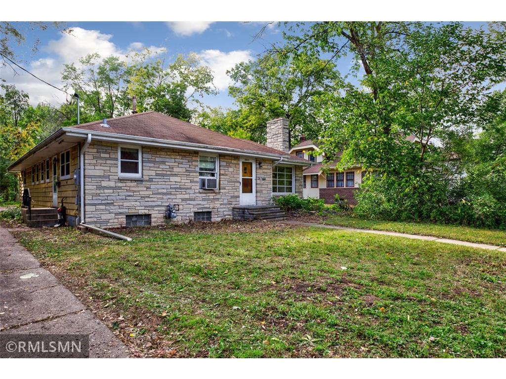 4267 W Broadway Avenue Robbinsdale MN 55422 6444573 image1