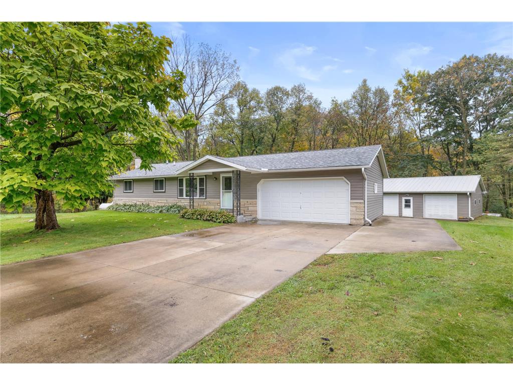 42671 Lisa Lane Richmond Twp MN 55987 6804974 image1