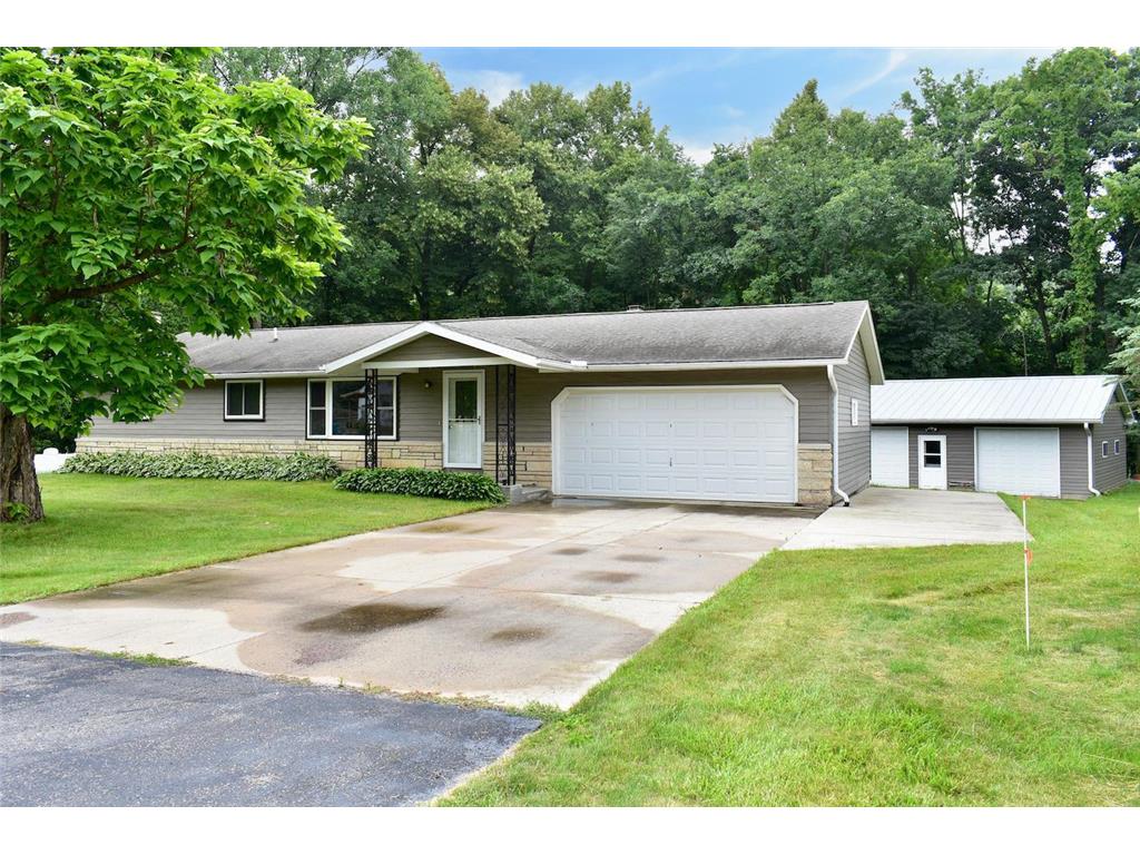 42671 Lisa Lane Winona MN 55987 6398429 image1