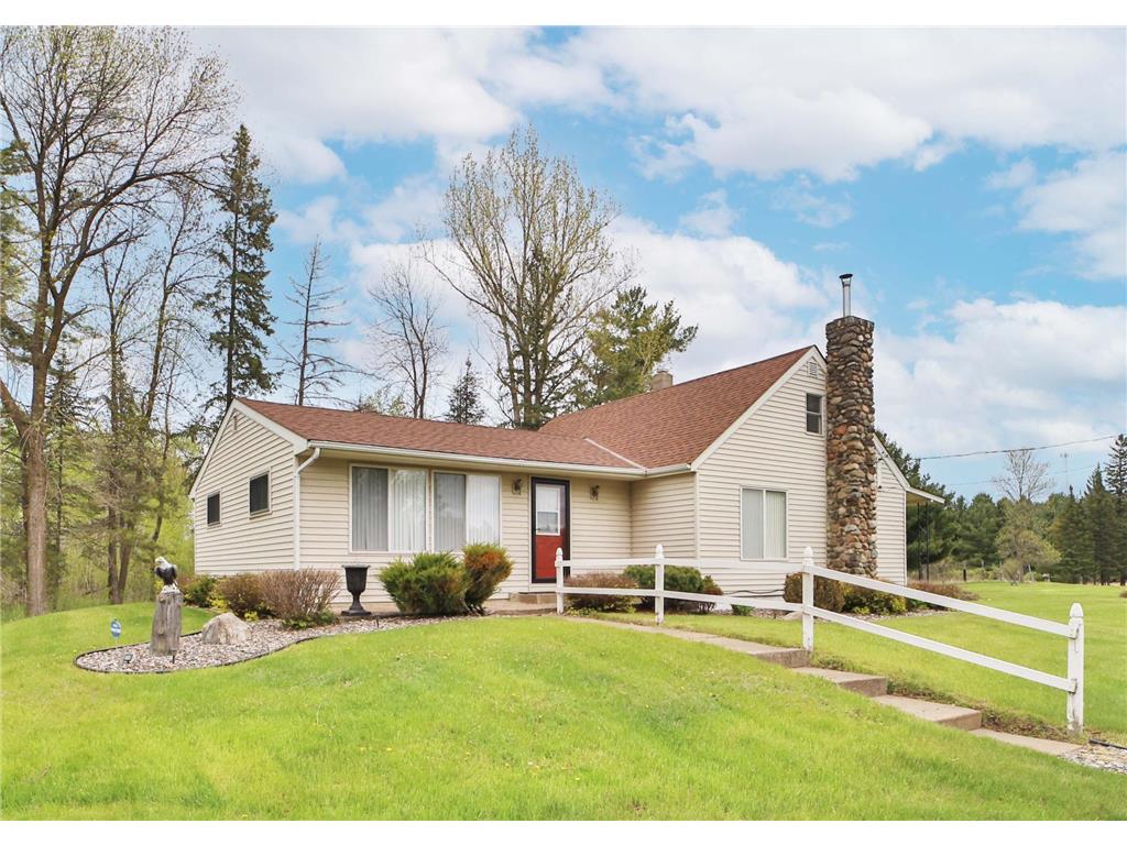 42674 282nd Street Aitkin MN 56431 7075966 image1