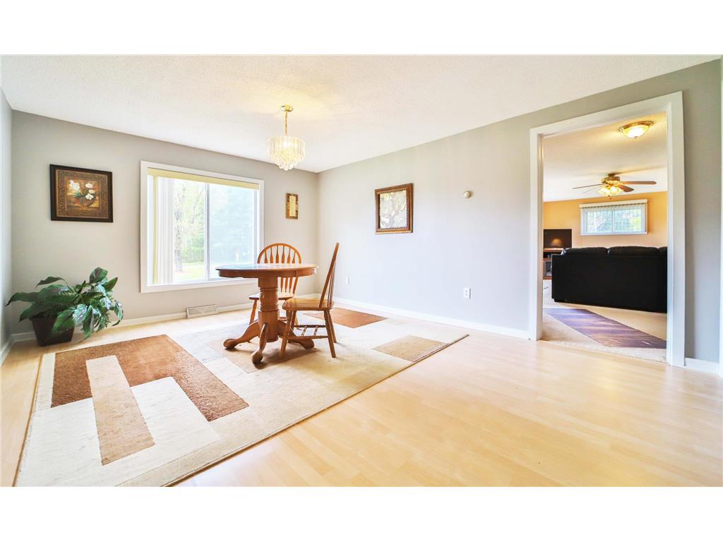 42674 282nd Street Aitkin MN 56431 7075966 image10