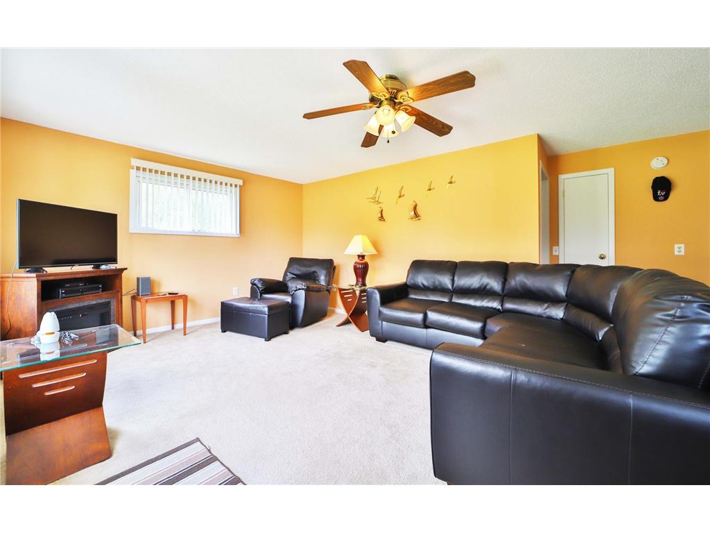 42674 282nd Street Aitkin MN 56431 7075966 image11