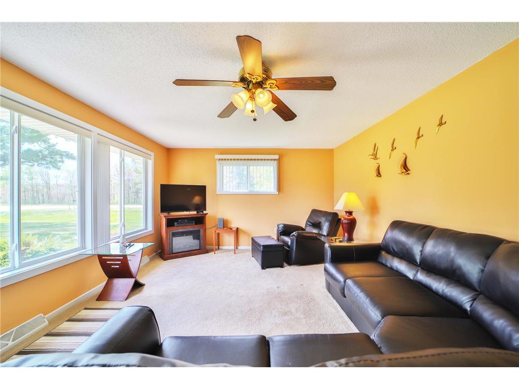 42674 282nd Street Aitkin MN 56431 7075966 image12