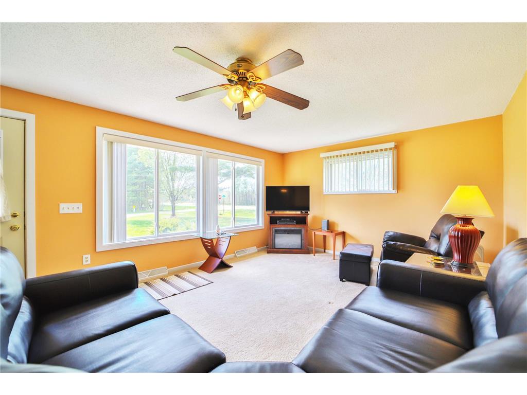 42674 282nd Street Aitkin MN 56431 7075966 image13