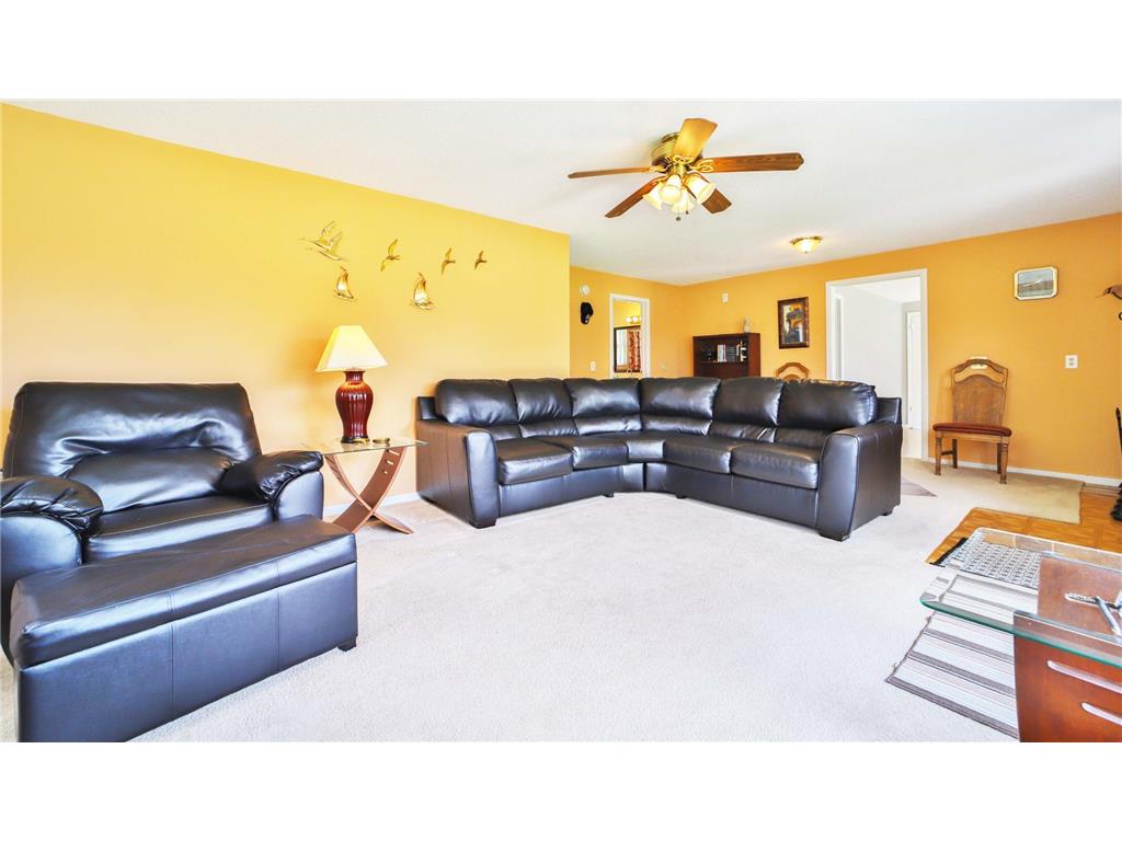 42674 282nd Street Aitkin MN 56431 7075966 image14