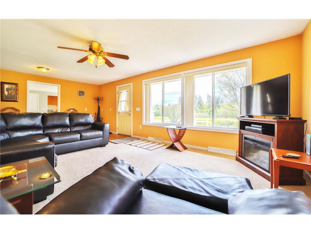 42674 282nd Street Aitkin MN 56431 7075966 image15
