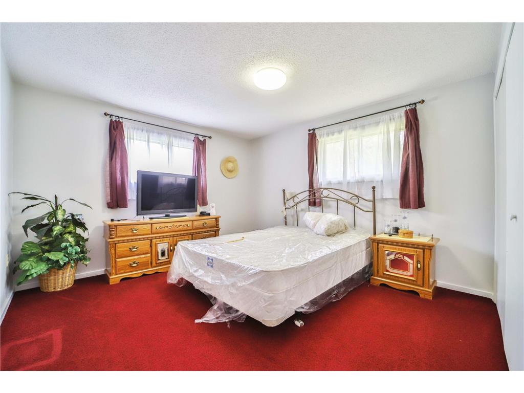 42674 282nd Street Aitkin MN 56431 7075966 image17