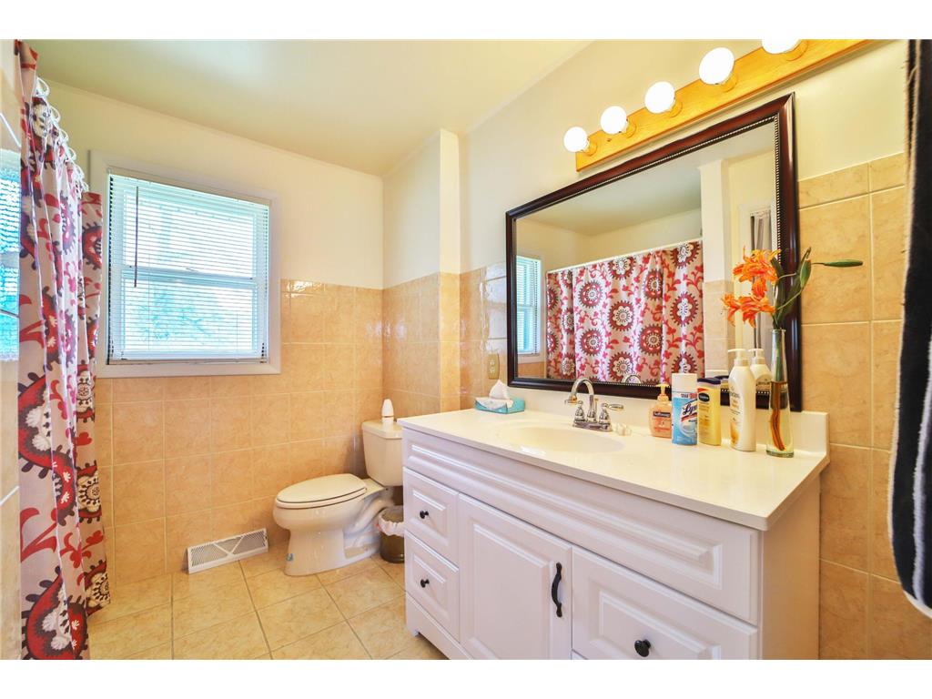 42674 282nd Street Aitkin MN 56431 7075966 image19