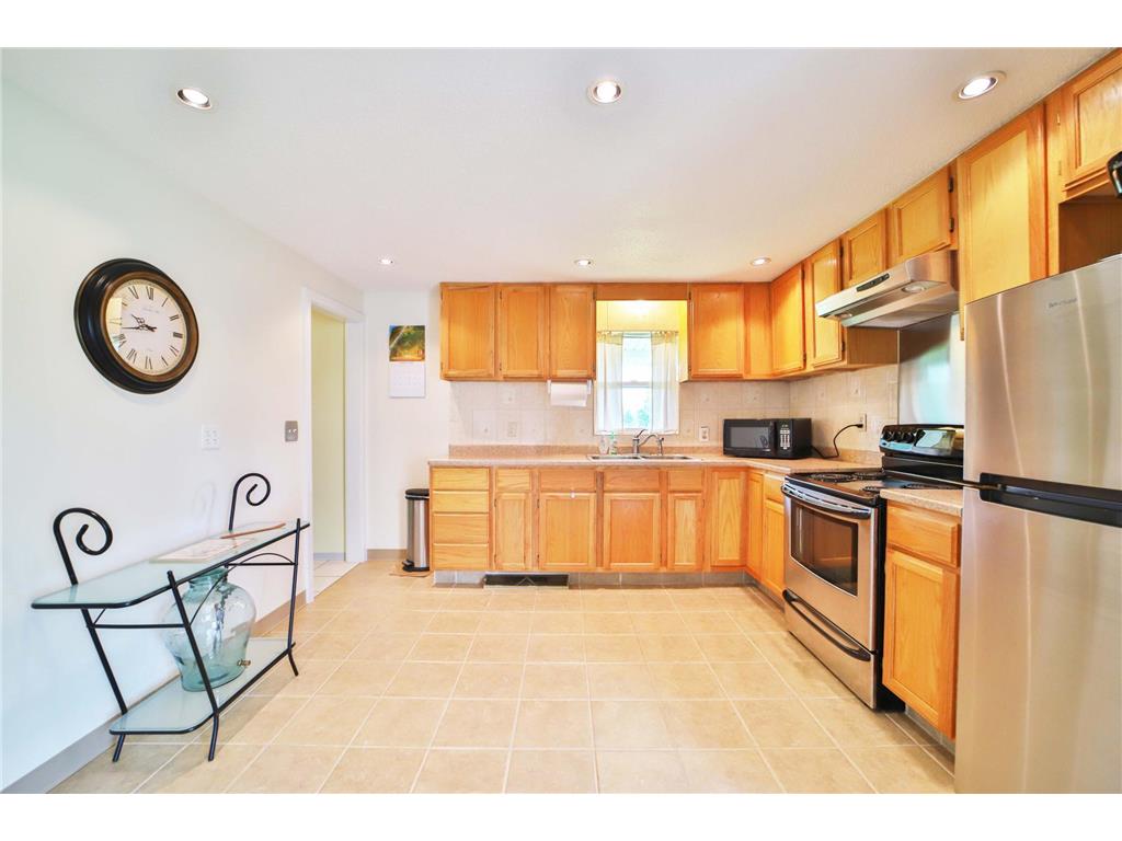 42674 282nd Street Aitkin MN 56431 7075966 image2