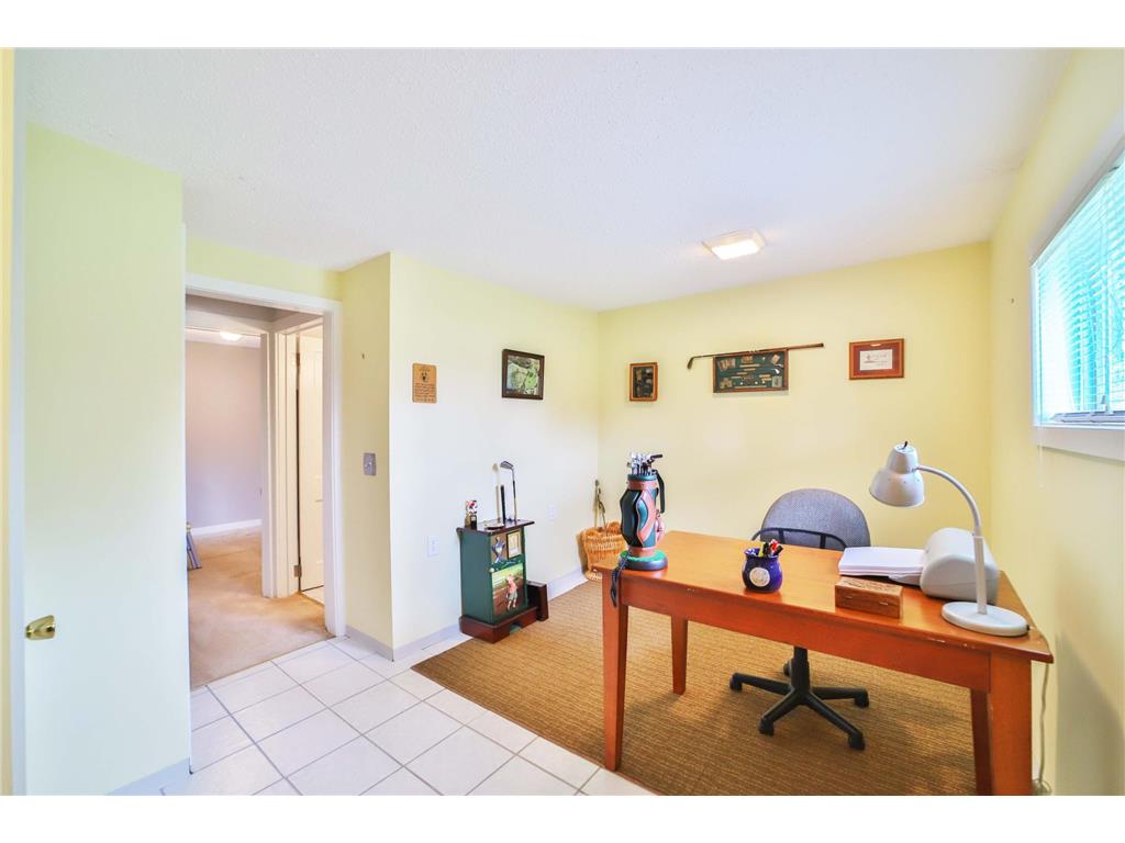 42674 282nd Street Aitkin MN 56431 7075966 image20