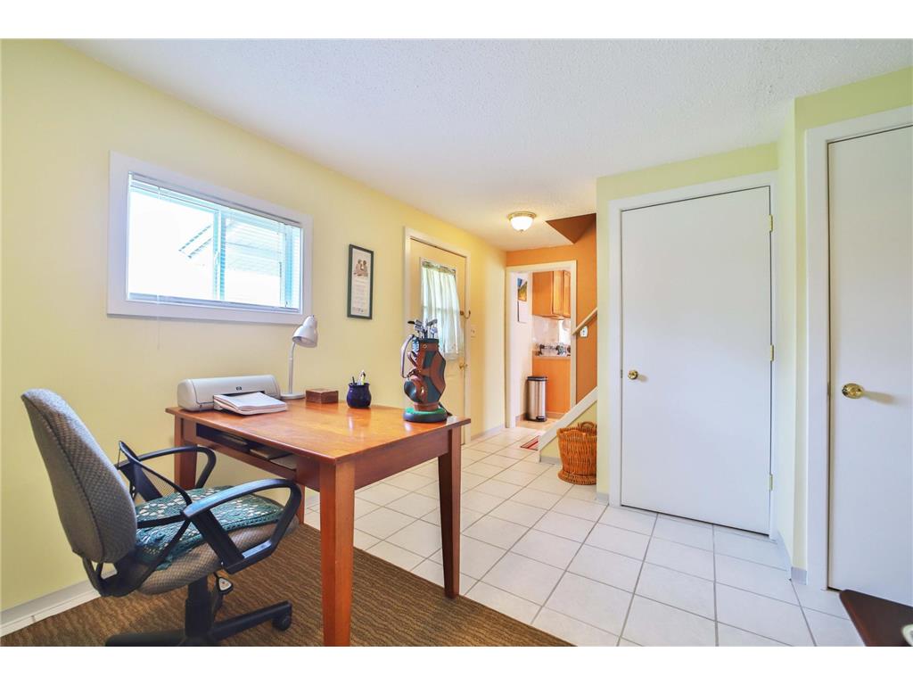 42674 282nd Street Aitkin MN 56431 7075966 image22
