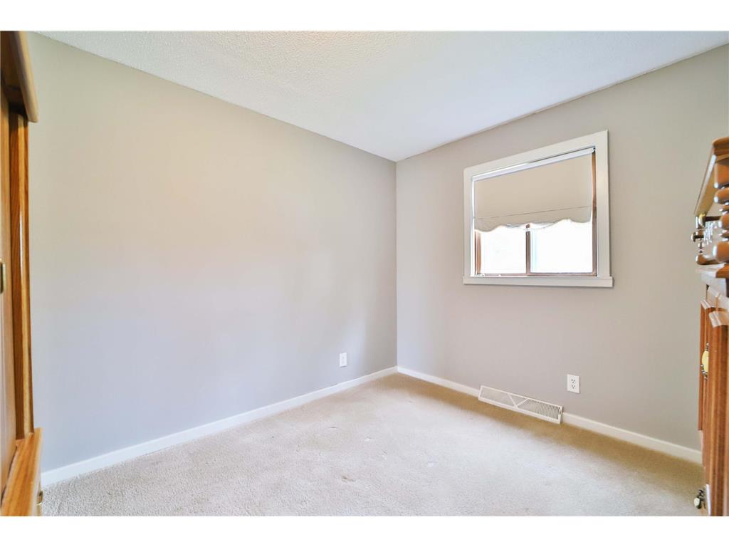 42674 282nd Street Aitkin MN 56431 7075966 image25