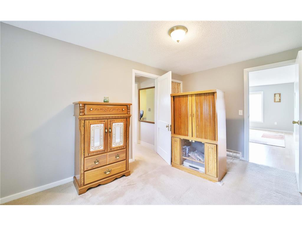 42674 282nd Street Aitkin MN 56431 7075966 image26