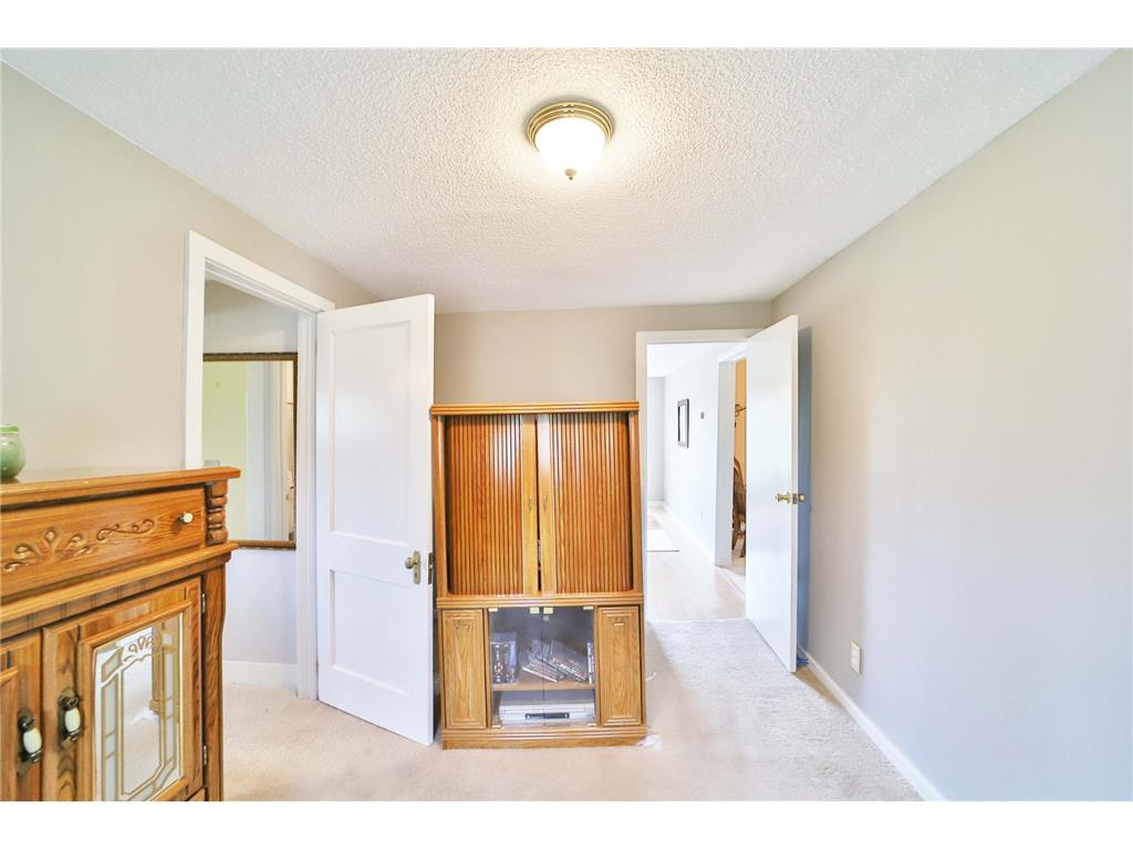 42674 282nd Street Aitkin MN 56431 7075966 image27