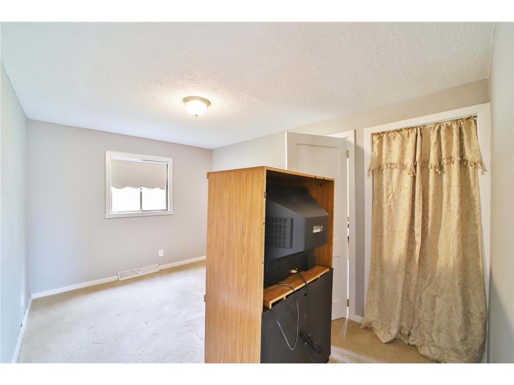 42674 282nd Street Aitkin MN 56431 7075966 image28