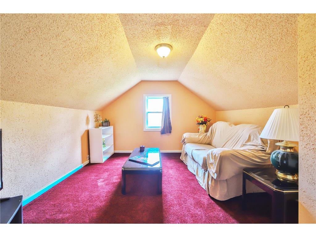 42674 282nd Street Aitkin MN 56431 7075966 image29