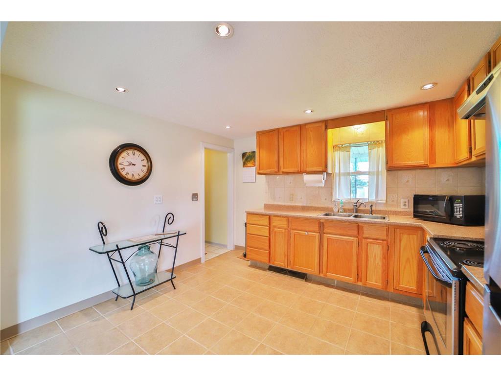 42674 282nd Street Aitkin MN 56431 7075966 image3