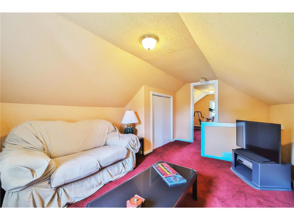 42674 282nd Street Aitkin MN 56431 7075966 image30