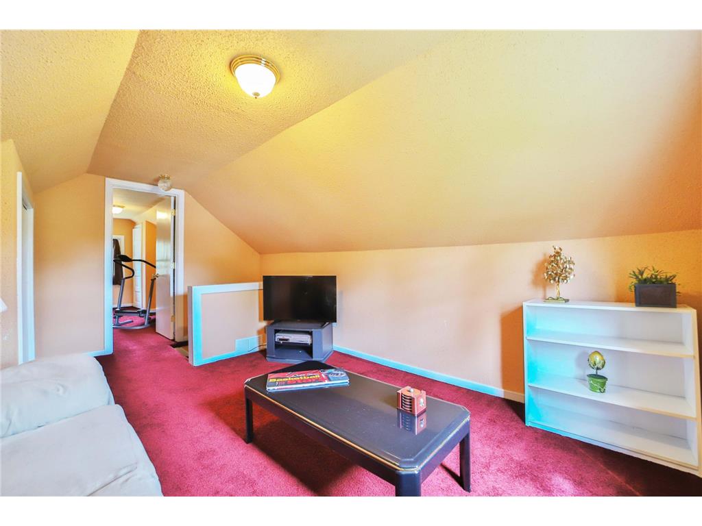 42674 282nd Street Aitkin MN 56431 7075966 image31