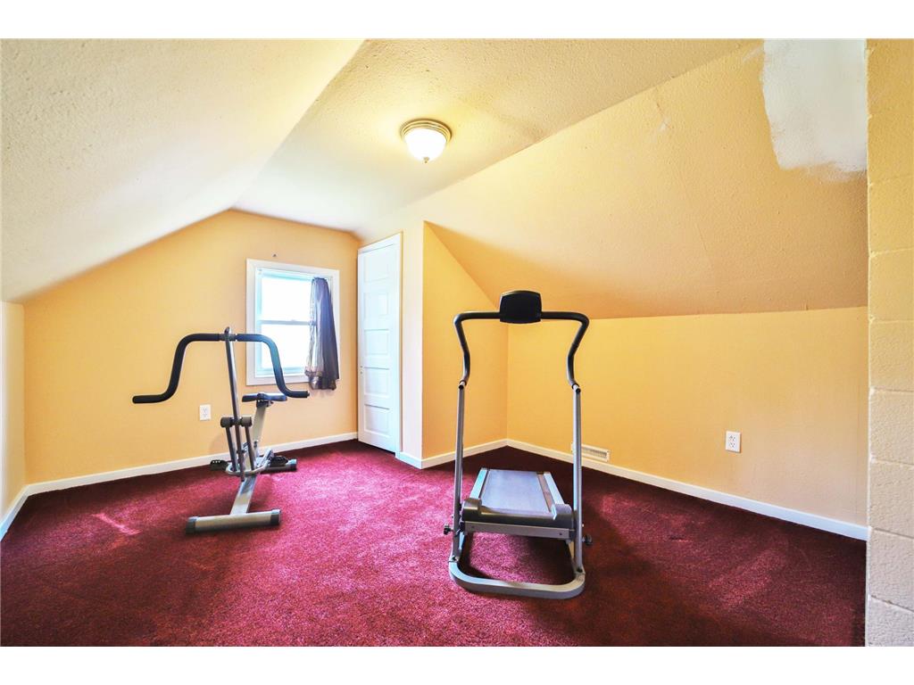 42674 282nd Street Aitkin MN 56431 7075966 image32