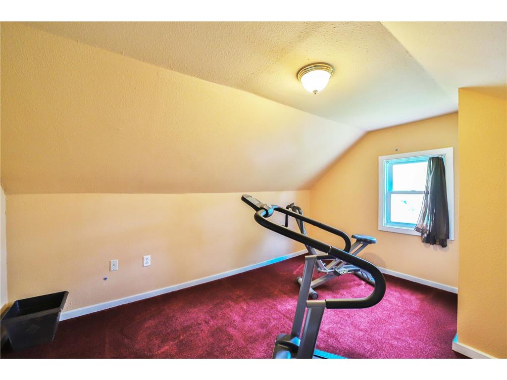 42674 282nd Street Aitkin MN 56431 7075966 image33