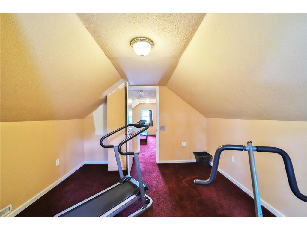 42674 282nd Street Aitkin MN 56431 7075966 image34