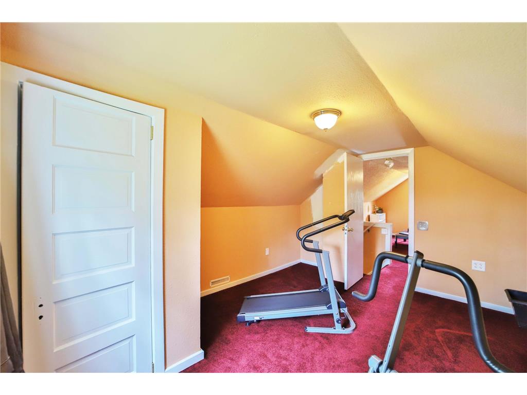 42674 282nd Street Aitkin MN 56431 7075966 image35