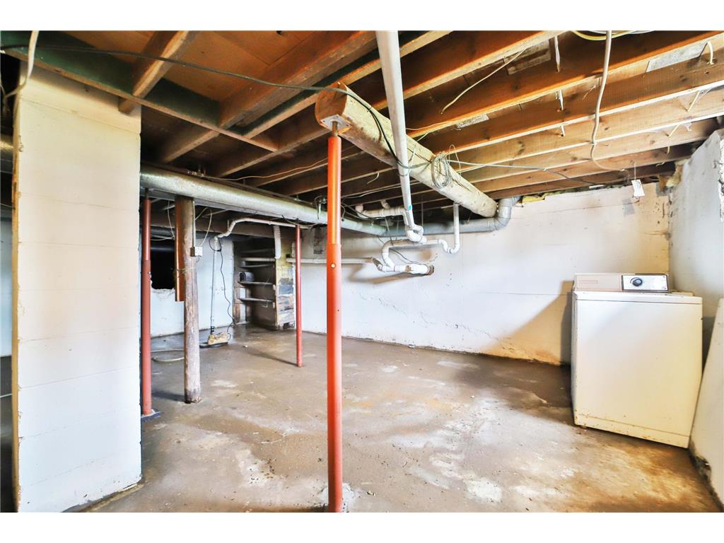 42674 282nd Street Aitkin MN 56431 7075966 image36