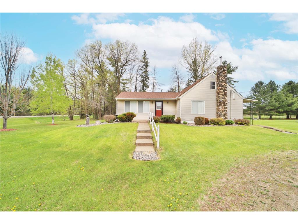 42674 282nd Street Aitkin MN 56431 7075966 image37