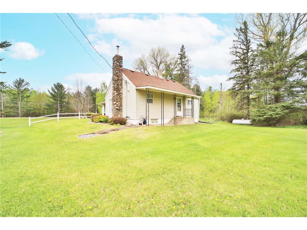 42674 282nd Street Aitkin MN 56431 7075966 image38
