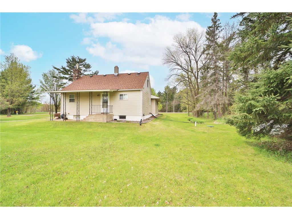42674 282nd Street Aitkin MN 56431 7075966 image39