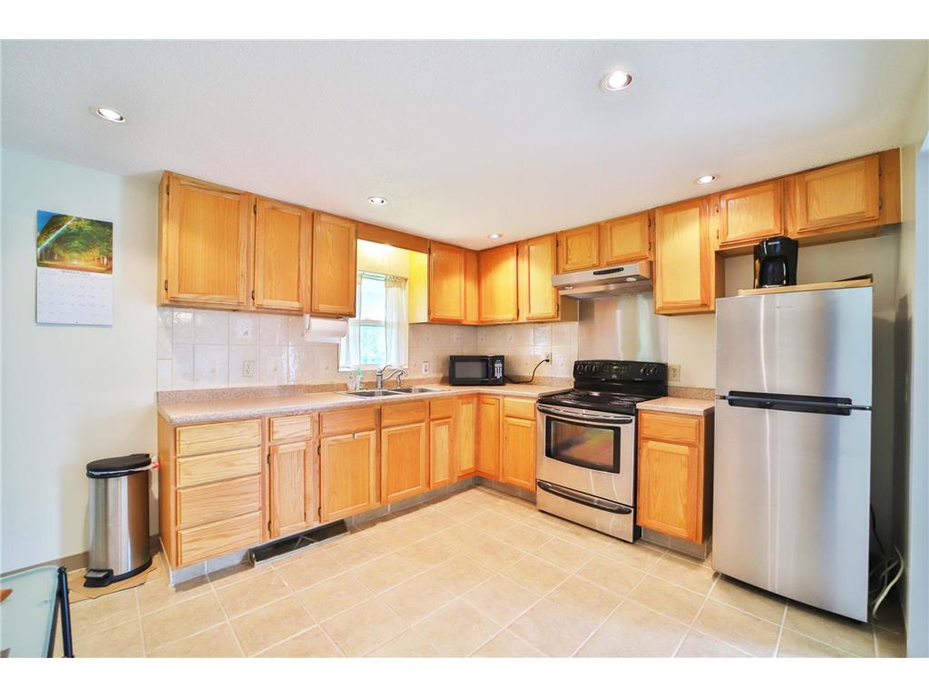 42674 282nd Street Aitkin MN 56431 7075966 image4