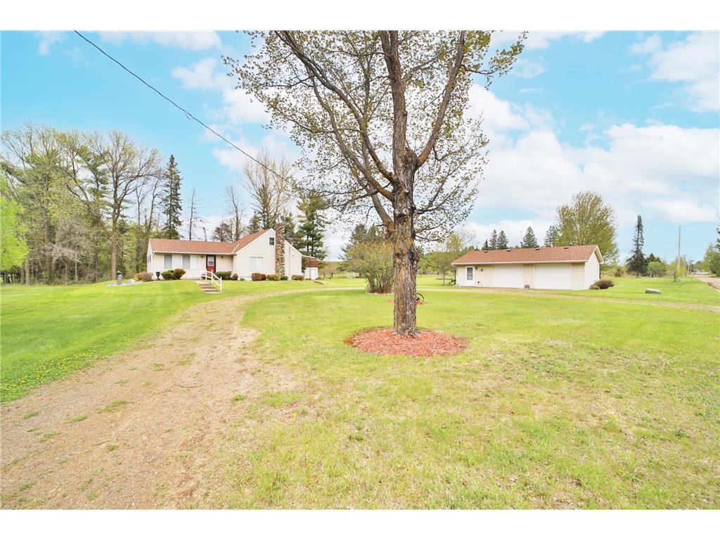 42674 282nd Street Aitkin MN 56431 7075966 image41