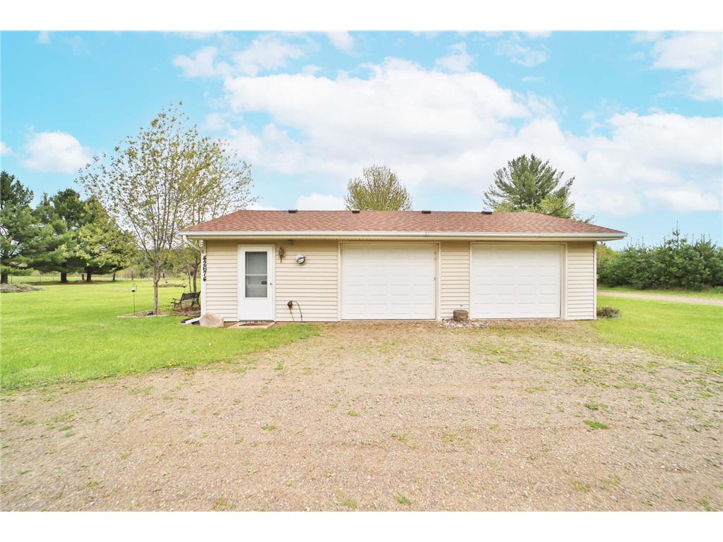 42674 282nd Street Aitkin MN 56431 7075966 image42