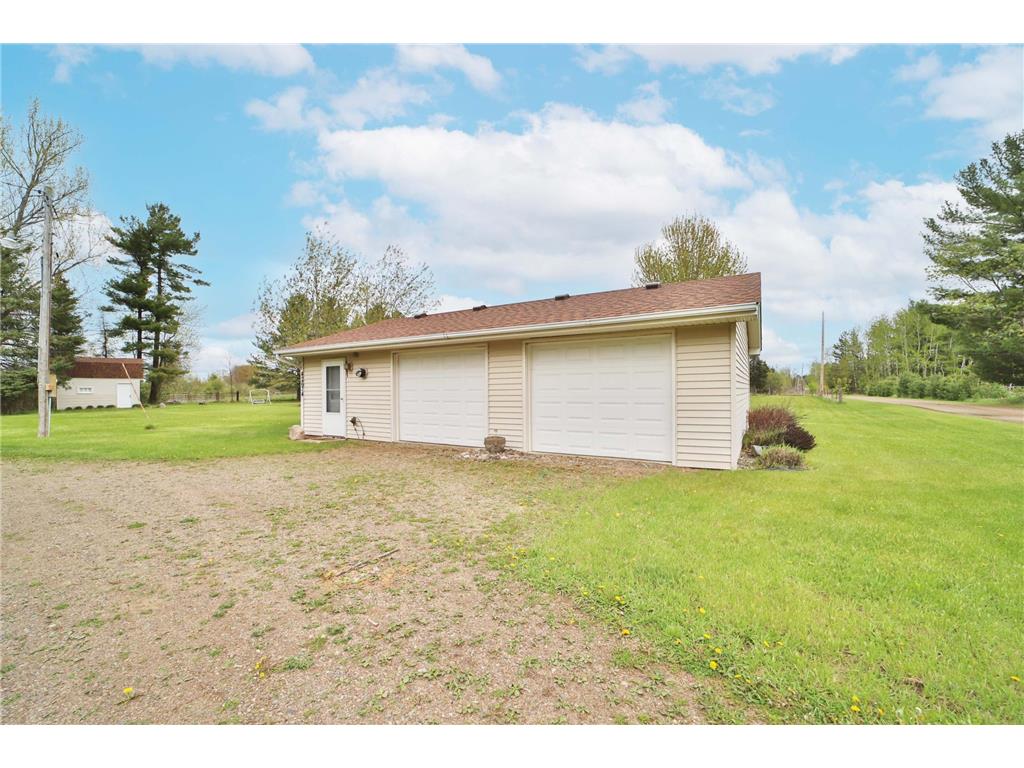 42674 282nd Street Aitkin MN 56431 7075966 image43