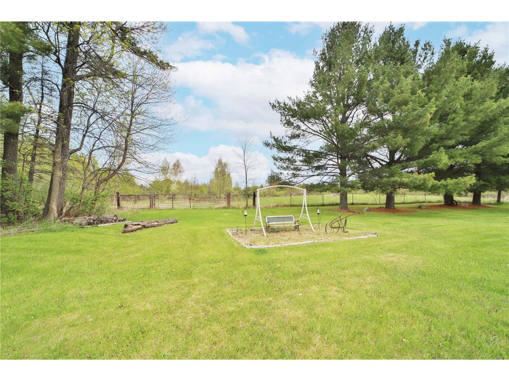 42674 282nd Street Aitkin MN 56431 7075966 image45
