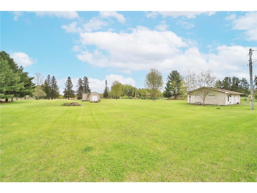 42674 282nd Street Aitkin MN 56431 7075966 image46