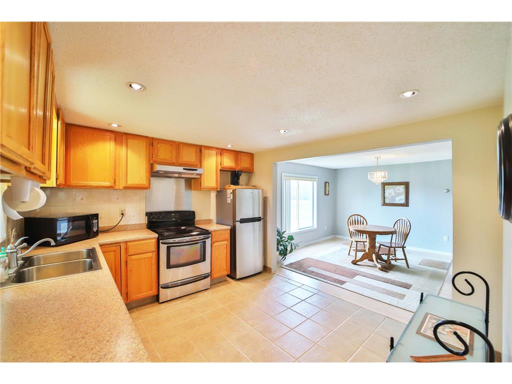 42674 282nd Street Aitkin MN 56431 7075966 image5