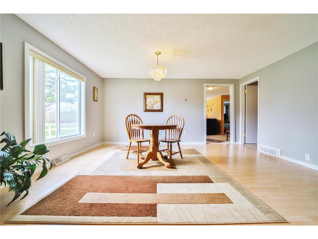 42674 282nd Street Aitkin MN 56431 7075966 image6